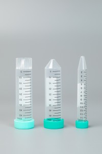 离心管 50ml&15ml