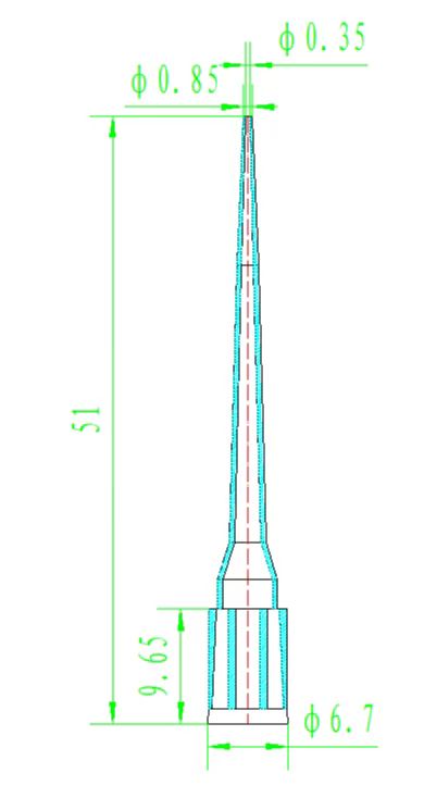 贝克曼2